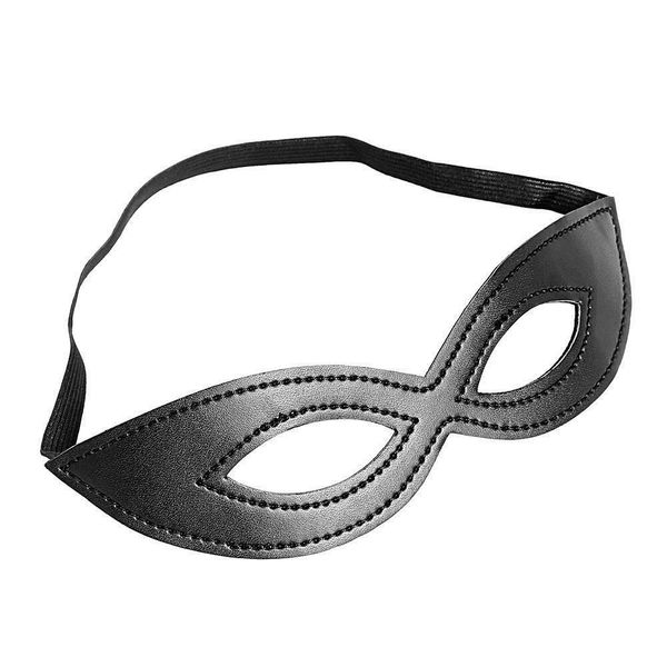 pu ikoky fetish s924 for party erotic bondage leather couple games sm flirt toys toys leather mask eye ero pu slave ikoky kqmf
pu ikoky fetish s924 for party erotic bondage leather couple games sm flirt toys toys leather mask eye ero pu slave ikoky kqmf
