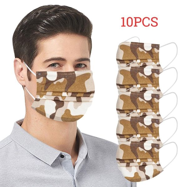 printed outdoor windproof face mask mascarilla facial 2021vv 10pcs camouflage disposable facemask 3-ply design masks
printed outdoor windproof face mask mascarilla facial 2021vv 10pcs camouflage disposable facemask 3-ply design masks