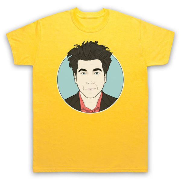 comedian michael mcintyre unofficial t-shirt mens ladies kids sizes and colours gyms fitness tee shirt sport hooded sweatshirt hoodie
comedian michael mcintyre unofficial t-shirt mens ladies kids sizes and colours gyms fitness tee shirt sport hooded sweatshirt hoodie