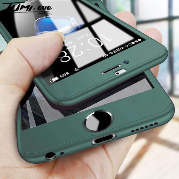 bgrfvip case, vip 8 7 6 6s plus 5 5s se 360 xs 11 pro max shock case, 2020swza
bgrfvip case, vip 8 7 6 6s plus 5 5s se 360 xs 11 pro max shock case, 2020swza