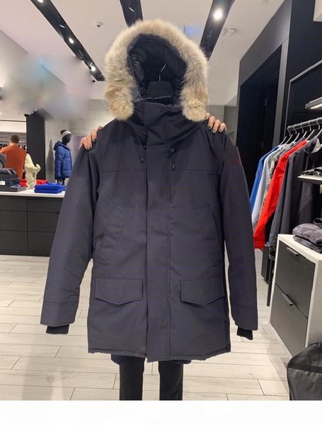 winter jacket men outdoor down jacket mens casual hooded down coats outerwear man warm jackets men parkas puffer jackets bomber, Black
winter jacket men outdoor down jacket mens casual hooded down coats outerwear man warm jackets men parkas puffer jackets bomber, Black