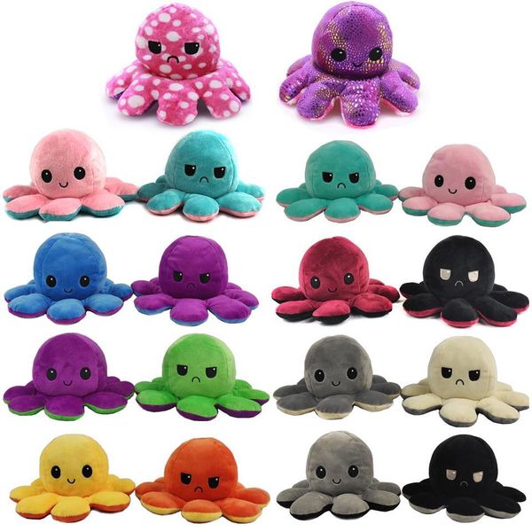 two sided ocs plush stuffed doll toy different sides to show different moods soft simulation ocs plush toy for kids h jlliwu
two sided ocs plush stuffed doll toy different sides to show different moods soft simulation ocs plush toy for kids h jlliwu