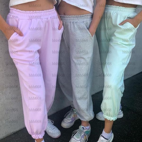 new sweatpants women gray sports pants joggers wide leg oversized streetwear high waisted trousers women elastic waist1, Black;blue
new sweatpants women gray sports pants joggers wide leg oversized streetwear high waisted trousers women elastic waist1, Black;blue