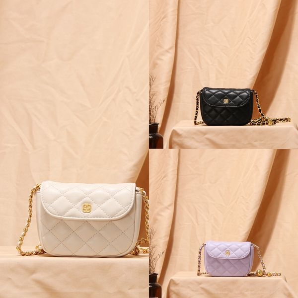 uae7u лето изысканная летом новый linglong 2020 новый фиолетовый маленький шарик передача плеча мешок ins одиночный аромат крест цепи lingge
uae7u лето изысканная летом новый linglong 2020 новый фиолетовый маленький шарик передача плеча мешок ins одиночный аромат крест цепи lingge