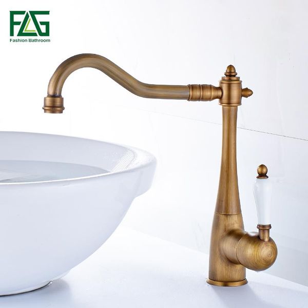 flg kitchen faucets single holder single hole kitchen sink faucet swivel spout ceramic handle chrome brass mixer water taps
flg kitchen faucets single holder single hole kitchen sink faucet swivel spout ceramic handle chrome brass mixer water taps
