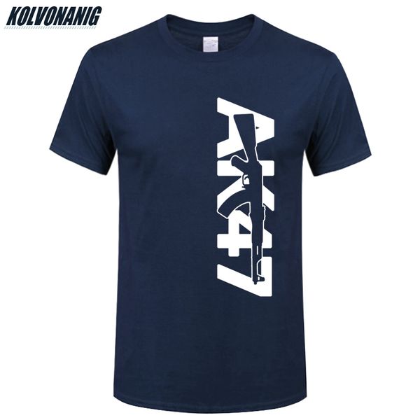 summer new fashion streetwear o neck short sleeve ak 47 ak 47 rifle gun personalized print sport hooded sweatshirt hoodie men t shirt
summer new fashion streetwear o neck short sleeve ak 47 ak 47 rifle gun personalized print sport hooded sweatshirt hoodie men t shirt