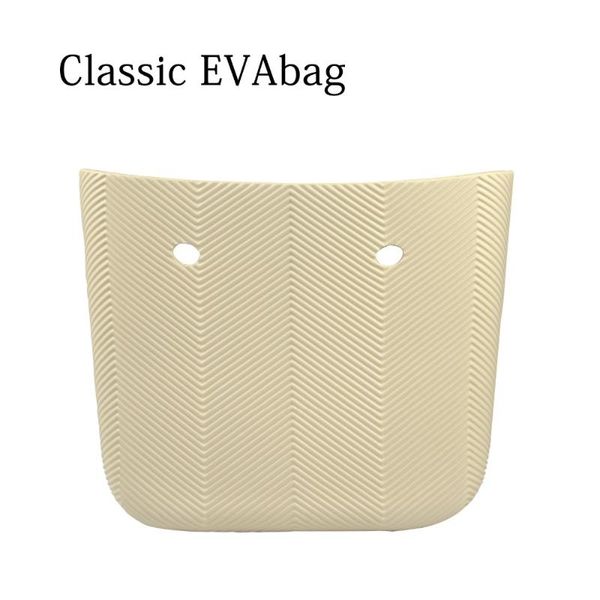 2020 new classic big eva bag body with wave pattern women bag waterproof rubber silicon
2020 new classic big eva bag body with wave pattern women bag waterproof rubber silicon