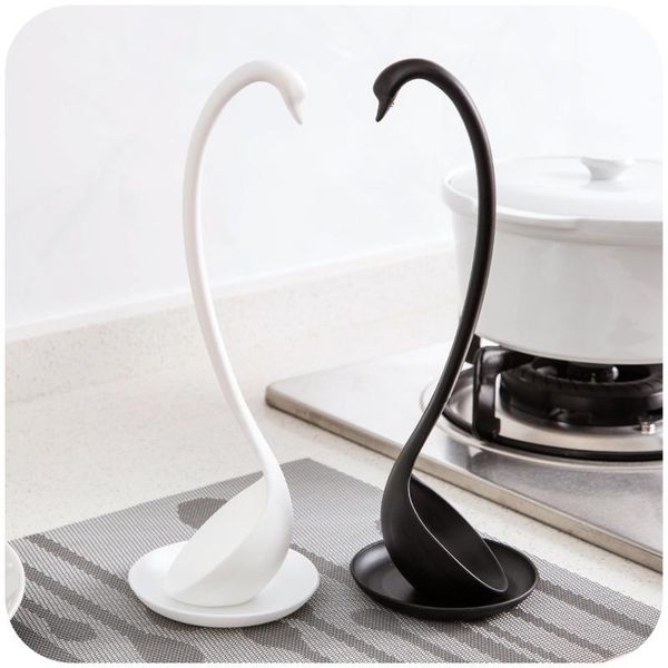 spoon the kitchen practical small articles of daily use utensils artifact creative home life commodity
spoon the kitchen practical small articles of daily use utensils artifact creative home life commodity