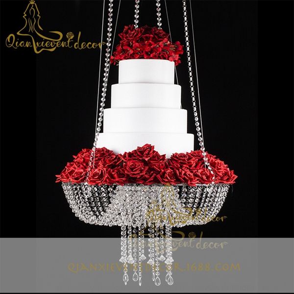 lz1mx acrylic hanging snack cake dessert table rack acrylic table hanging snack crystal crystalcake crystal decoration dessert rack
lz1mx acrylic hanging snack cake dessert table rack acrylic table hanging snack crystal crystalcake crystal decoration dessert rack