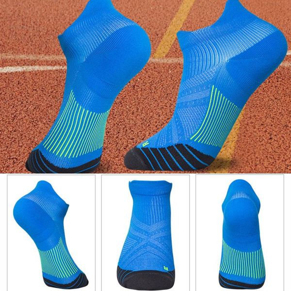 compression cotton basket short stockings fashion half pressure soccer sports socks striped white black colorful socks unisex
compression cotton basket short stockings fashion half pressure soccer sports socks striped white black colorful socks unisex