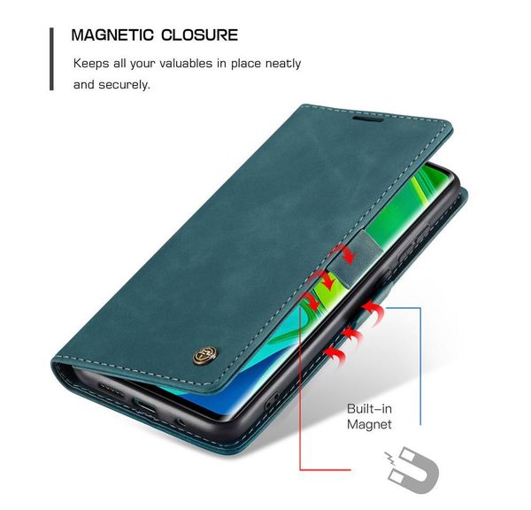luxury stand wallet phone cases for xiaomi mi 9 9t note 10 redmi k20 k30 pro not bbykrl yhshop2010
luxury stand wallet phone cases for xiaomi mi 9 9t note 10 redmi k20 k30 pro not bbykrl yhshop2010