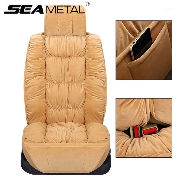 car seat covers warm cover interior universal for winter autumn auto seats plush automobiles seat-cover cushion mats1
car seat covers warm cover interior universal for winter autumn auto seats plush automobiles seat-cover cushion mats1