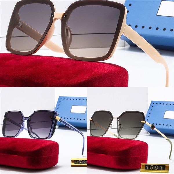 jjKua UV Round Luxury Men Oval Sport G**ci Outdoor Travel Women Sun Glasses Men Women Sunglasses Anti-Reflective Classic Sunglasses, White;black
jjKua UV Round Luxury Men Oval Sport G**ci Outdoor Travel Women Sun Glasses Men Women Sunglasses Anti-Reflective Classic Sunglasses, White;black