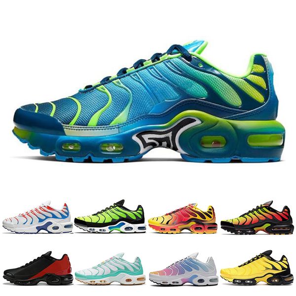 tn plus men shoes fade blue hero volt triple white black teal twist mens trainers sports sneakers size 40-45
tn plus men shoes fade blue hero volt triple white black teal twist mens trainers sports sneakers size 40-45