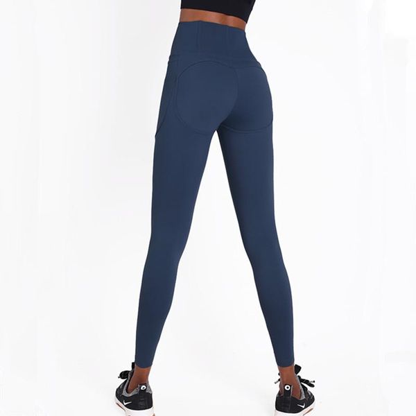 yoga outfits peach hip pants women high waist leggings side pocket professional training running sports quick-drying fitness, White;red
yoga outfits peach hip pants women high waist leggings side pocket professional training running sports quick-drying fitness, White;red