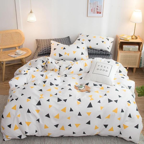 white five-pointed star print duvet cover set 100% pure cotton bed sheet for children/adults pillow cases 3/4pcs bedding set
white five-pointed star print duvet cover set 100% pure cotton bed sheet for children/adults pillow cases 3/4pcs bedding set