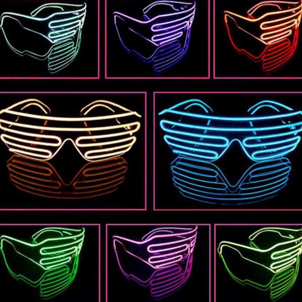 светодиодный проблесковый маячок up очки rave свадьба в закрытом помещении на улице ночные шоу развлечения рождественские декор
светодиодный проблесковый маячок up очки rave свадьба в закрытом помещении на улице ночные шоу развлечения рождественские декор