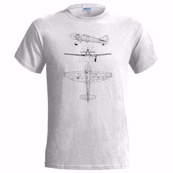 new summer style printed hawker tempest tech drawing mens plane aircraft airplane fighter raf war sport hooded sweatshirt hoodie men t shirt
new summer style printed hawker tempest tech drawing mens plane aircraft airplane fighter raf war sport hooded sweatshirt hoodie men t shirt