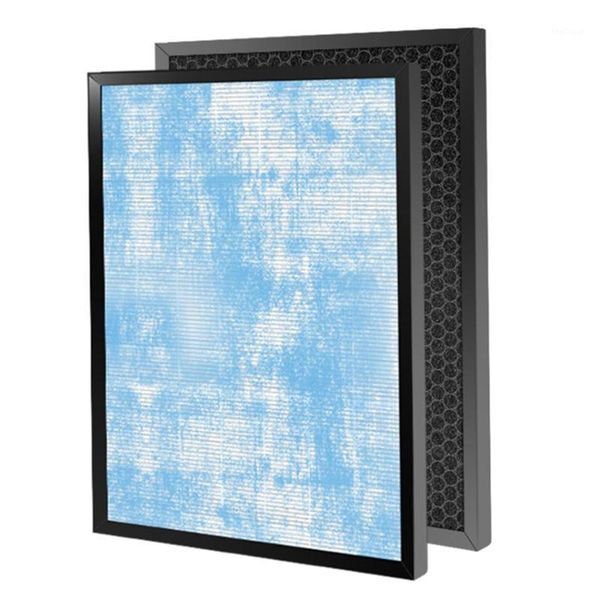 air purifiers sale fit for changhong purifier filter kj320f-e2m elements composite dust collection hepa activated carbon1
air purifiers sale fit for changhong purifier filter kj320f-e2m elements composite dust collection hepa activated carbon1
