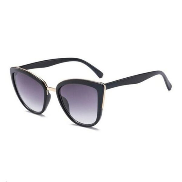 cat eye женщины gradient поляризованные зеркало открытый uv400 очки luxury личность взрывозащищенные ультрафиолетовых лучей солнцезащитные о
cat eye женщины gradient поляризованные зеркало открытый uv400 очки luxury личность взрывозащищенные ультрафиолетовых лучей солнцезащитные о