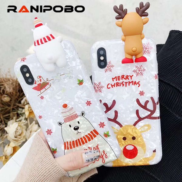 3soft tpu back cover, 3d deer dign, mobile phone shell, vip 11, x, xs, xr, xs, max, 6, 6s, 7, 8 plus cartooncf1
3soft tpu back cover, 3d deer dign, mobile phone shell, vip 11, x, xs, xr, xs, max, 6, 6s, 7, 8 plus cartooncf1