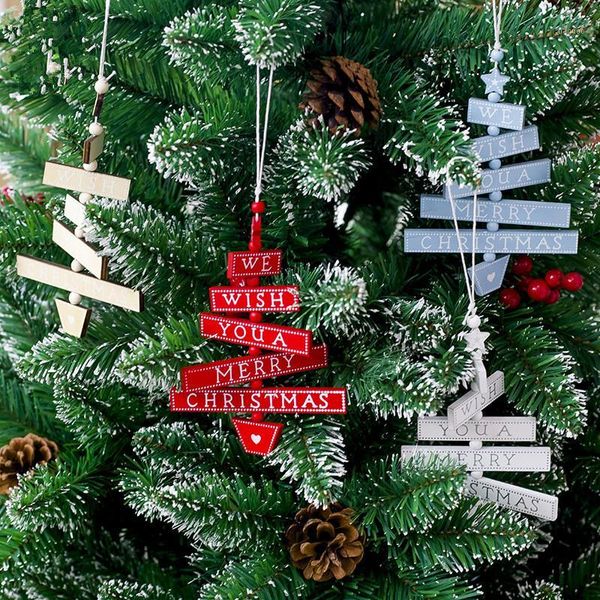 navidad wooden letter pendant baubles hanging noel crafts ornaments christmas tree decorations xmas natal new year gift supplies1
navidad wooden letter pendant baubles hanging noel crafts ornaments christmas tree decorations xmas natal new year gift supplies1