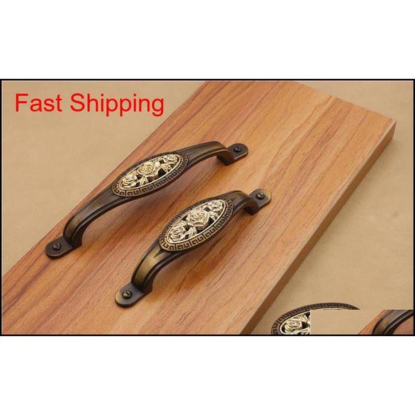 handle handles door hardware vintage rose drawer pulls drawer pulls knobs cabinet handles drawer pull qyltwz yh_pack
handle handles door hardware vintage rose drawer pulls drawer pulls knobs cabinet handles drawer pull qyltwz yh_pack