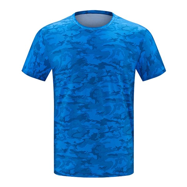2021 new men's t-shirts summer sleeves short t-shirt dry fast rescue sports walk in the air cycling tees k162 p7vp, White;black
2021 new men's t-shirts summer sleeves short t-shirt dry fast rescue sports walk in the air cycling tees k162 p7vp, White;black