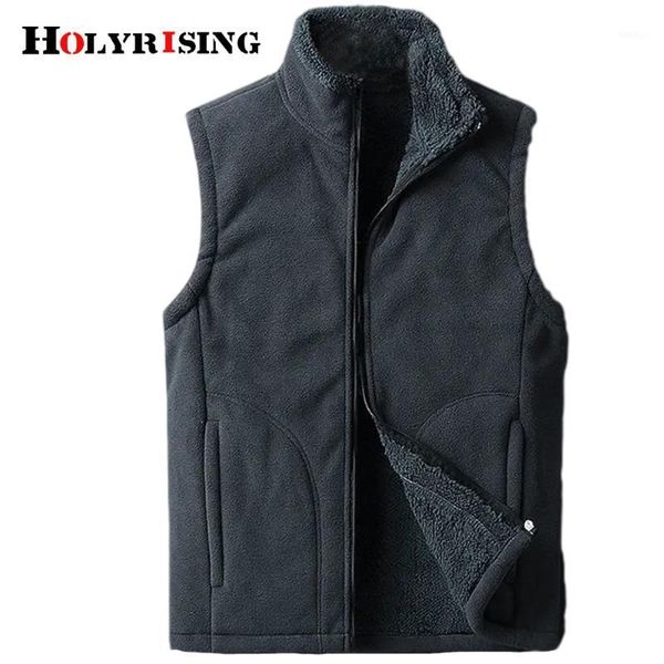 8xl men' sleeveless vest jackets winter fashion wool vest male cotton-padded vests coats men warm waistcoats clothing 194611, Black;white
8xl men' sleeveless vest jackets winter fashion wool vest male cotton-padded vests coats men warm waistcoats clothing 194611, Black;white