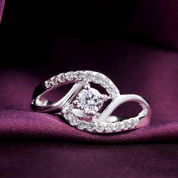 cute women crystal silver color rings new wedding noble stamped fashion jewelry beautiful holiday gift r142 h sqcagy
cute women crystal silver color rings new wedding noble stamped fashion jewelry beautiful holiday gift r142 h sqcagy