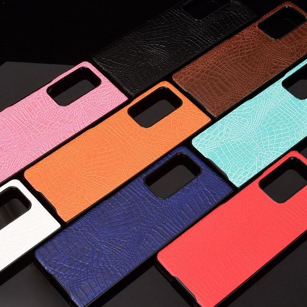 book cover for samsung galaxy z fold 2 5g full phone pattern back case crocodile mobile new protect shell c2i4
book cover for samsung galaxy z fold 2 5g full phone pattern back case crocodile mobile new protect shell c2i4