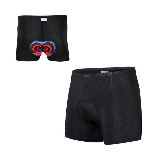 2020 bike short cycling shorts mountain bike shorts 9d padded short pants black bicycle cycling comfortable sponge
2020 bike short cycling shorts mountain bike shorts 9d padded short pants black bicycle cycling comfortable sponge