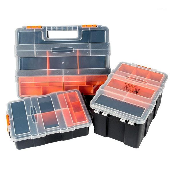 accessories toolbox screwdriver hardware auto repair tool box practical abs plastic screw tool storage box with locking1
accessories toolbox screwdriver hardware auto repair tool box practical abs plastic screw tool storage box with locking1