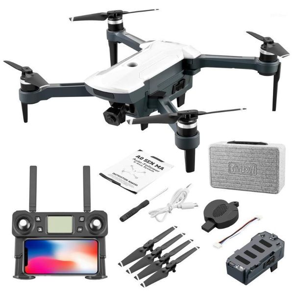 drones cg028 aerial folding drone optical flow/gps positioning with 4k hd camera rc foldable headless mode helicopter1
drones cg028 aerial folding drone optical flow/gps positioning with 4k hd camera rc foldable headless mode helicopter1