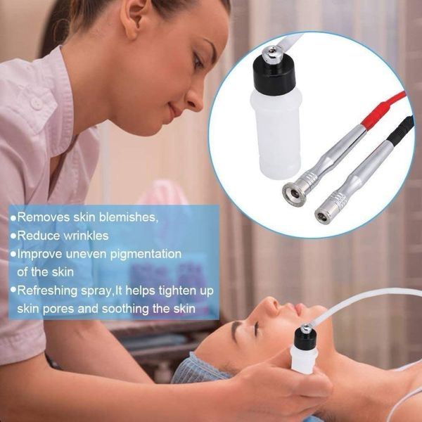 beauty star diamond microdermabrasion machine big vacuum suction spray therapy dermabrasion facial peeling exfoliate skin care p
beauty star diamond microdermabrasion machine big vacuum suction spray therapy dermabrasion facial peeling exfoliate skin care p