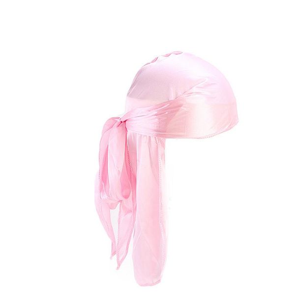 silky satin durags bandanas fashion long tail durag biker headwrap tie dye pirate hat hair accessories muslim headscarf wmtvrw, Black
silky satin durags bandanas fashion long tail durag biker headwrap tie dye pirate hat hair accessories muslim headscarf wmtvrw, Black