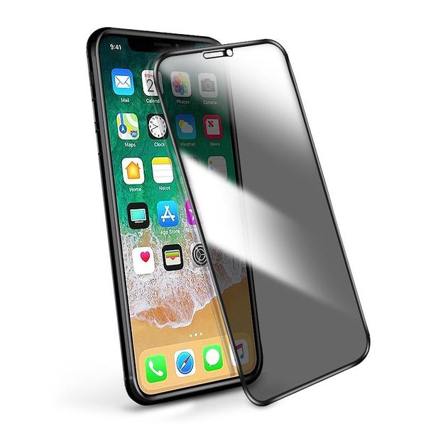 suitable for iphone 12 mini pro max xr anti-peeping film iphone 8plus mobile phone tempered glass film 11promax anti-drop anti-peeping film
suitable for iphone 12 mini pro max xr anti-peeping film iphone 8plus mobile phone tempered glass film 11promax anti-drop anti-peeping film