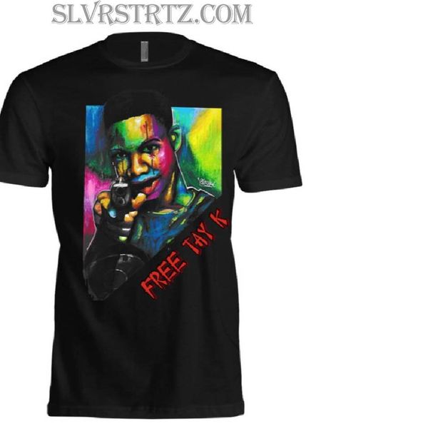 gratis tay k siebdruck das rennen tay k taymor travon mcintyre bildschirm druck daytona boyz sport hooded sweatshirt hoodie men t shirt 
gratis tay k siebdruck das rennen tay k taymor travon mcintyre bildschirm druck daytona boyz sport hooded sweatshirt hoodie men t shirt