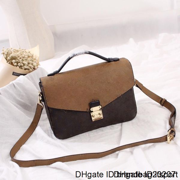 shoulder bags women cute style real leather crossbody totes bag for ladies size 25 19 x 9 cm
shoulder bags women cute style real leather crossbody totes bag for ladies size 25 19 x 9 cm