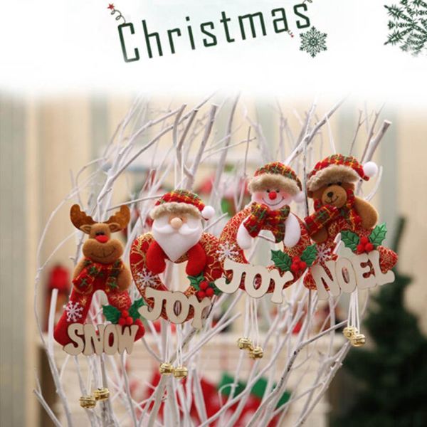 christmas decorations santa claus ornaments alphabet cards year party hanging pendant door tree decorations1
christmas decorations santa claus ornaments alphabet cards year party hanging pendant door tree decorations1