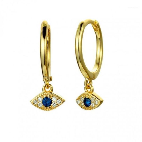 minimalist evil eye charm earring stud gold color paved blue cz mini bead earring delicat dainty dangle jewelry1, Silver
minimalist evil eye charm earring stud gold color paved blue cz mini bead earring delicat dainty dangle jewelry1, Silver