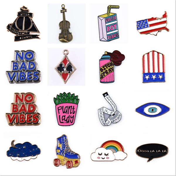 random different unisex-sandals decoration metal clog croc charms bling shoe for bracelet party gifts, White;pink
random different unisex-sandals decoration metal clog croc charms bling shoe for bracelet party gifts, White;pink