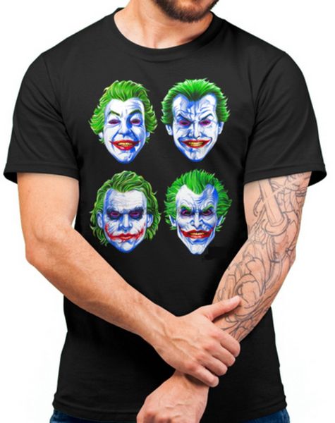 joker caesar romero jack nicholson joaquin phoenix heath ledger black t-shirt colorful tee shirt sport hooded sweatshirt hoodie
joker caesar romero jack nicholson joaquin phoenix heath ledger black t-shirt colorful tee shirt sport hooded sweatshirt hoodie