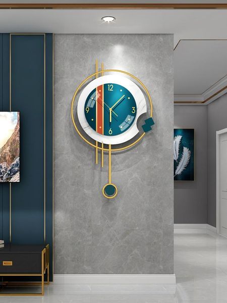 wall clocks silent gold clock nordic design luxury fashion office modern creativity reloj pared home decor sg50wc1
wall clocks silent gold clock nordic design luxury fashion office modern creativity reloj pared home decor sg50wc1