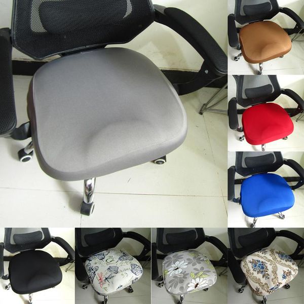 chair covers universal slip cover fit for most chair, stretch spandex wedding dining office computer rotating
chair covers universal slip cover fit for most chair, stretch spandex wedding dining office computer rotating