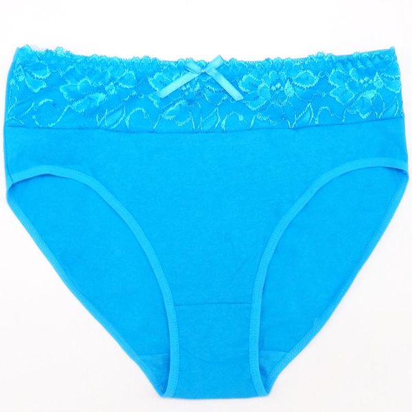 wholesale europe women's clothing high-rise solid color women plus size 2xl 3xl 4xl cotton briefs panties 89125, Black;pink
wholesale europe women's clothing high-rise solid color women plus size 2xl 3xl 4xl cotton briefs panties 89125, Black;pink