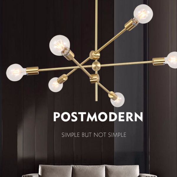 modern pendant light glass metal pendant lamp chandelier lighting for living room dinning room hanglamp luminaria industrial lamp
modern pendant light glass metal pendant lamp chandelier lighting for living room dinning room hanglamp luminaria industrial lamp