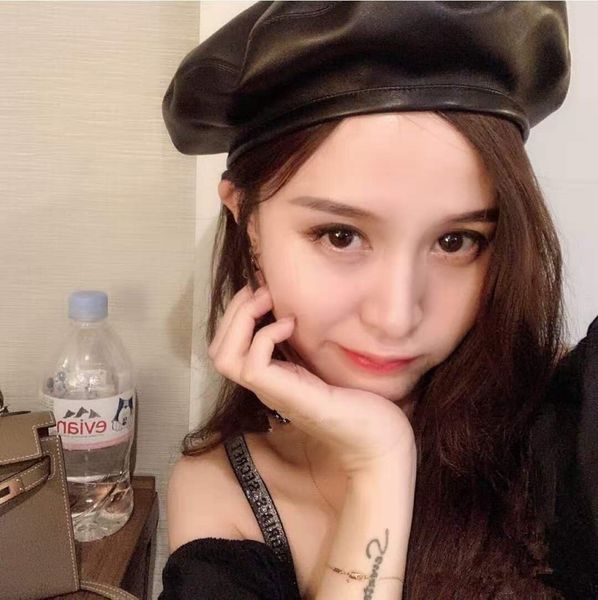 designer cap dress hat hats бесплатная доставка лучшие оптовые новые лучшие продать новый осенний великолепный вскользь g5al, Blue;gray
designer cap dress hat hats бесплатная доставка лучшие оптовые новые лучшие продать новый осенний великолепный вскользь g5al, Blue;gray