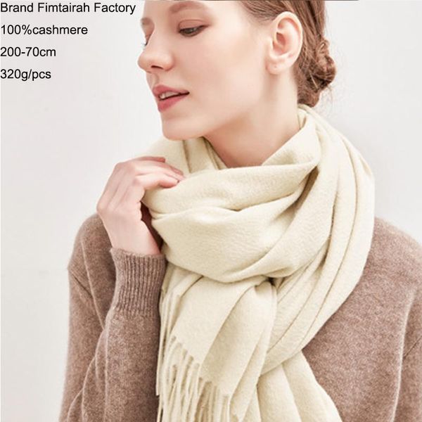 scarves thicken 100% natural pure 100 cashmere scarf women winter warm shawl blanket cape soft wool ladies wrap tippet, Blue;gray
scarves thicken 100% natural pure 100 cashmere scarf women winter warm shawl blanket cape soft wool ladies wrap tippet, Blue;gray