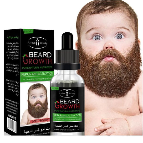 natural organic men beard growth oil beard wax balm hair loss products leave-in conditioner for groomed beard gro wmtzxc
natural organic men beard growth oil beard wax balm hair loss products leave-in conditioner for groomed beard gro wmtzxc